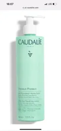 caudalie-vinosun-after-sun-milk-400-ml