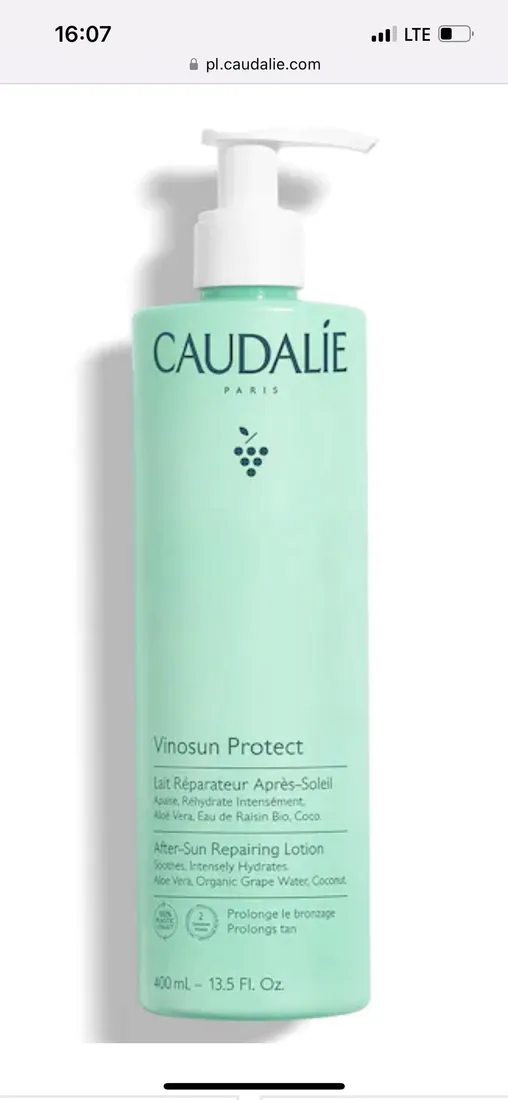 caudalie-vinosun-after-sun-milk-400-ml