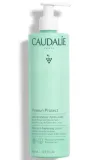 caudalie-vinosun-after-sun-milk-400-ml-stan-nowy