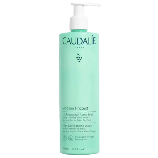 caudalie-vinosun-after-sun-milk-400-ml-marka-caudalie