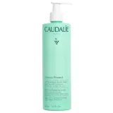 caudalie-vinosun-after-sun-milk-400-ml-marka-caudalie