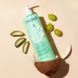 caudalie-vinosun-after-sun-milk-400-ml-rodzaj-mleczko