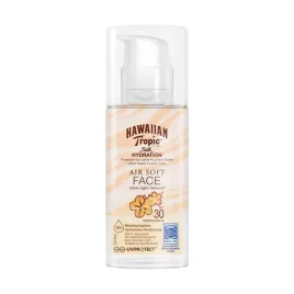 hawaiian-tropic-hydrating-protection-face-tanning-lotion-50ml-spf-30