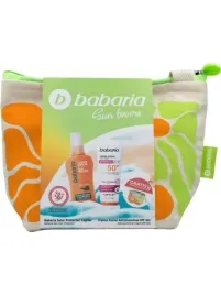 babaria-sunshine-necessary-rm-2025-sun-care-set-spf-50-after-sun