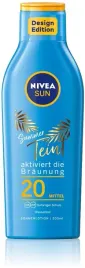 nivea-sun-balsam-przeciwsloneczny-spf-20-200-ml