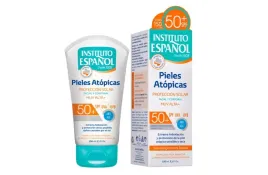 instituto-espanol-tanning-cream-with-spf50-atopic-skin-150ml