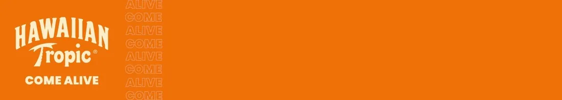 hawaiian-tropic-protective-dry-cspray-spf-30