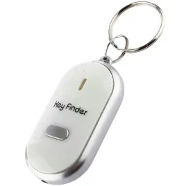 brelok-lokalizator-do-kluczy-z-sygnalizatorem