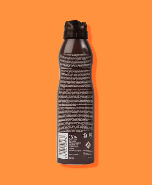 hawaiian-tropic-protective-dry-cspray-spf-30-marka-hawaiian-tropic