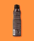 hawaiian-tropic-protective-dry-cspray-spf-30-marka-hawaiian-tropic