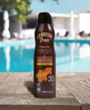 hawaiian-tropic-protective-dry-cspray-spf-30-faktor-spf-1