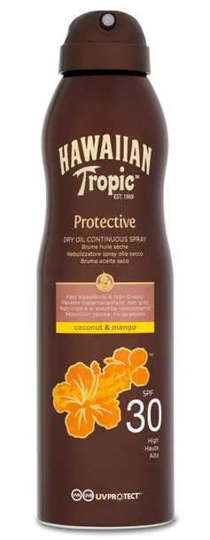 hawaiian-tropic-protective-dry-cspray-spf-30-rodzaj-balsam