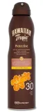 hawaiian-tropic-protective-dry-cspray-spf-30-rodzaj-balsam