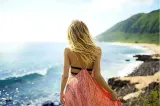 hawaiian-tropic-protective-dry-cspray-spf-30-produkt-nie-zawiera-mydla