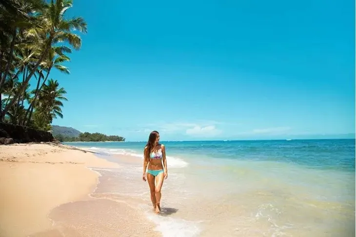 hawaiian-tropic-protective-dry-cspray-spf-30-pojemnosc-177-ml