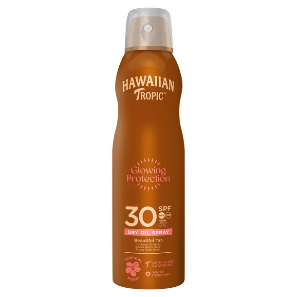 hawaiian-tropic-protective-dry-cspray-spf-30-opakowanie-spray