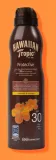 hawaiian-tropic-protective-dry-cspray-spf-30-wielkosc-produkt-pelnowymiarowy