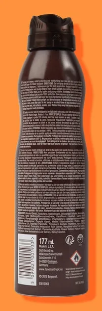 hawaiian-tropic-protective-dry-cspray-spf-30-kod-producenta-5099821002282