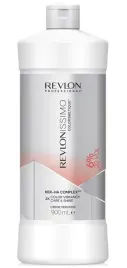 revlon-oxidant-6percent-900ml-revlonissimo-hair-color-developer