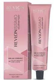 revlon-revlonissimo-colorsmetique-pure-colors-022-irisado-intenso-60ml
