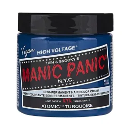 manic-panic-atomic-turquoise-hair-colour-118ml