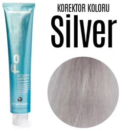 fanola-crema-colore-farba-do-wlosow-korektor-koloru-silver-100ml