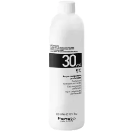 fanola-acgua-ossigenada-300-ml-hair-oxidizer