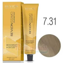 revlon-revlonissimo-colorsmetique-7-31-medium-golden-ash-blonde-60ml