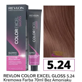 revlon-color-excel-gloss-5-24-kremowa-farba-70ml-bez-amoniaku