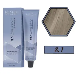 revlon-revlonissimo-colorsmetique-8-1-farba-60ml