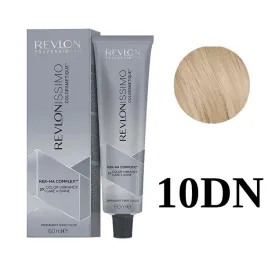 revlon-revlonissimo-colorsmetique-10dn-farba-do-wlosow-60ml