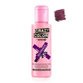 crazy-color-51-bordowy-100-ml-toner-do-wlosow