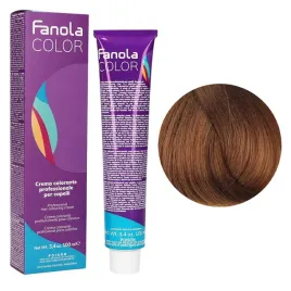 fanola-krem-koloryzujacy-do-wlosow-color-cream-7-3-100ml