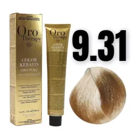 farby-do-wlosow-fanola-jasny-blond-9-31