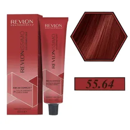 revlon-revlonissimo-colorsmetique-intense-c5-55-64-farba-60ml