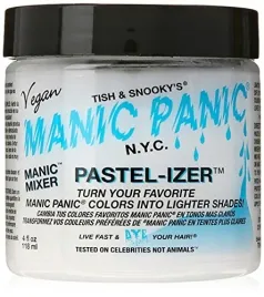 manic-panic-pastel-izer-classic-creme-118ml-colour-mixer-hair-dye