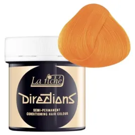 la-riche-directions-apricot-semi-permanent-toner-88-ml-hair-colour