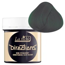 la-riche-directions-ebony-toner-88ml-semi-permanent-black-hair-shade