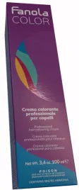 fanola-farba-do-wlosow-10-41-blond-plat-copper-ash