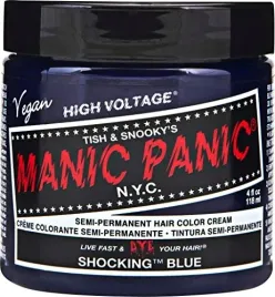 manic-panic-shocking-blue-classic-creme-118ml-semi-permanent-hair-dye