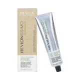 revlon-medium-blonde-75-ml-farba-do-wlosow