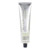 revlon-medium-blonde-75-ml-farba-do-wlosow-stan-nowy