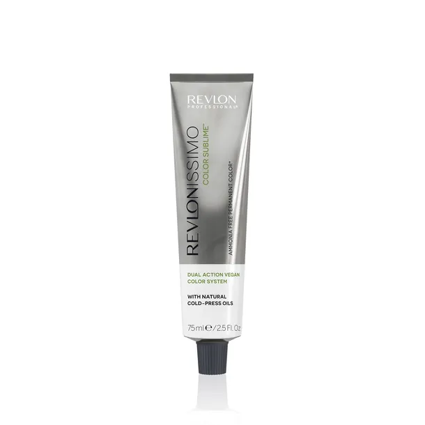 revlon-medium-blonde-75-ml-farba-do-wlosow-marka-revlon