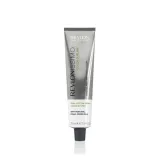 revlon-medium-blonde-75-ml-farba-do-wlosow-marka-revlon