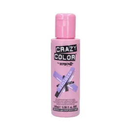 crazy-color-violette-hair-toners-100-ml