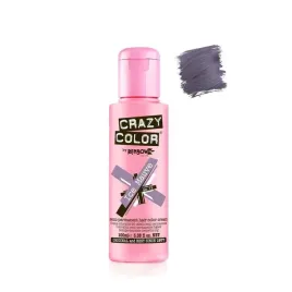 toners-for-hair-crazy-color-fioletowy-ice-mauve