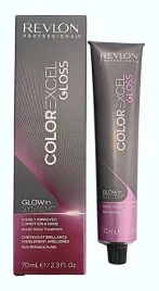 revlon-color-excel-gloss-10-03-farba-70ml-bez-amoniaku