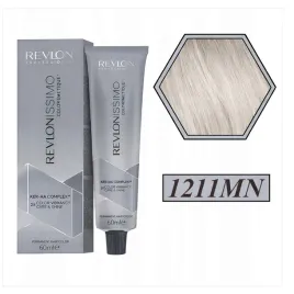 revlon-revlonissimo-colorsmetique-1211mn-ash-60ml