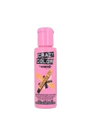 crazy-color-semi-permanent-hair-cream-no-76-anarchy-uv