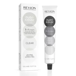 tonery-do-wlosow-revlon-clear